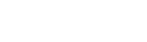 医療法人社団浩友会 さかもと歯科 SAKAMOTO DENTAL CLINIC