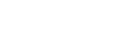 医療法人社団浩友会 さかもと歯科医院 SAKAMOTO DENTAL CLINIC