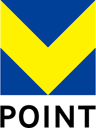 Vカードの取り扱い